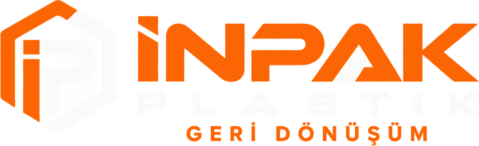 inpak Plastik
