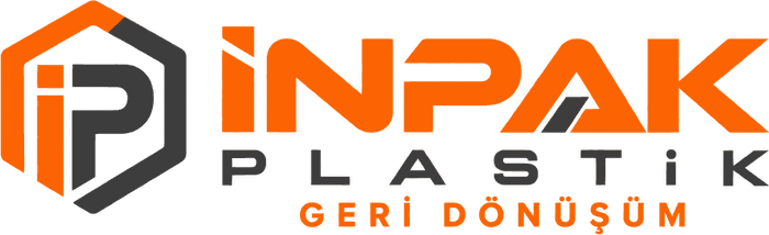 inpak Plastik Geri Dönüşüm